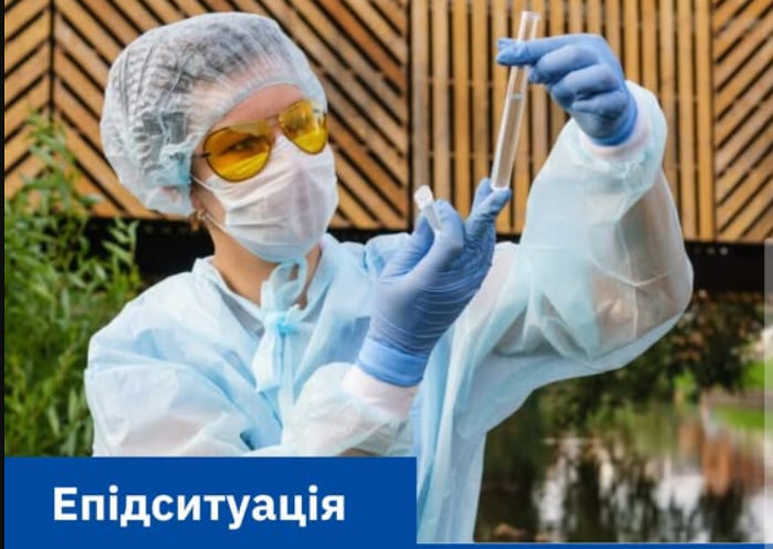 На Одещині зростає кількість хворих на кір usionline.com На Одещині зростає кількість хворих на кір «фото»