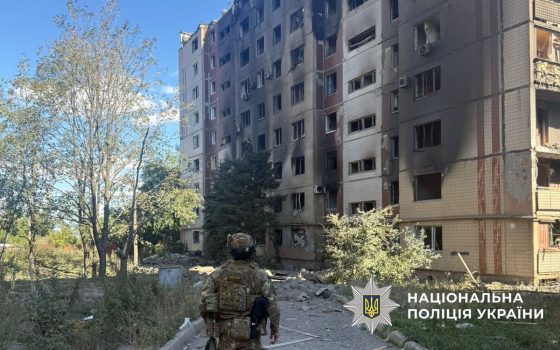62% українців готові терпіти війну стільки, скільки потрібно: опитування КМІС «фото»
