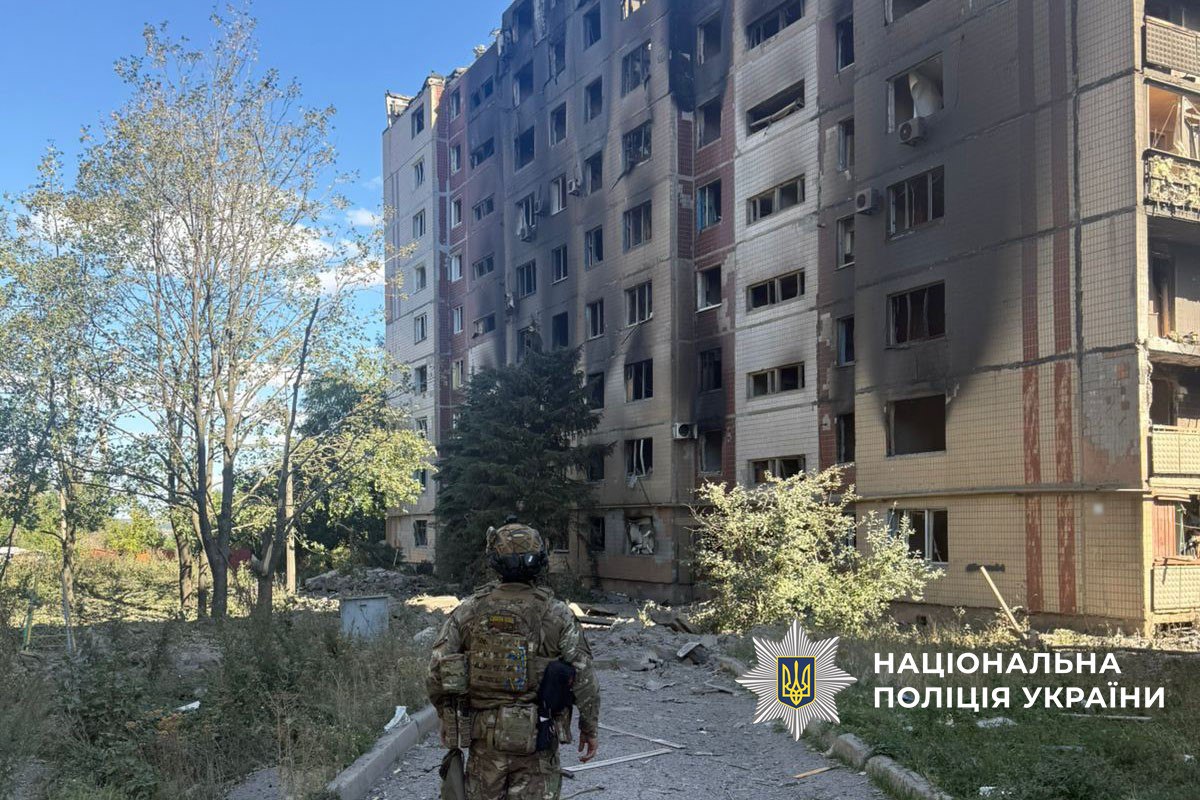 62% українців готові терпіти війну стільки, скільки потрібно: опитування КМІС «фото»