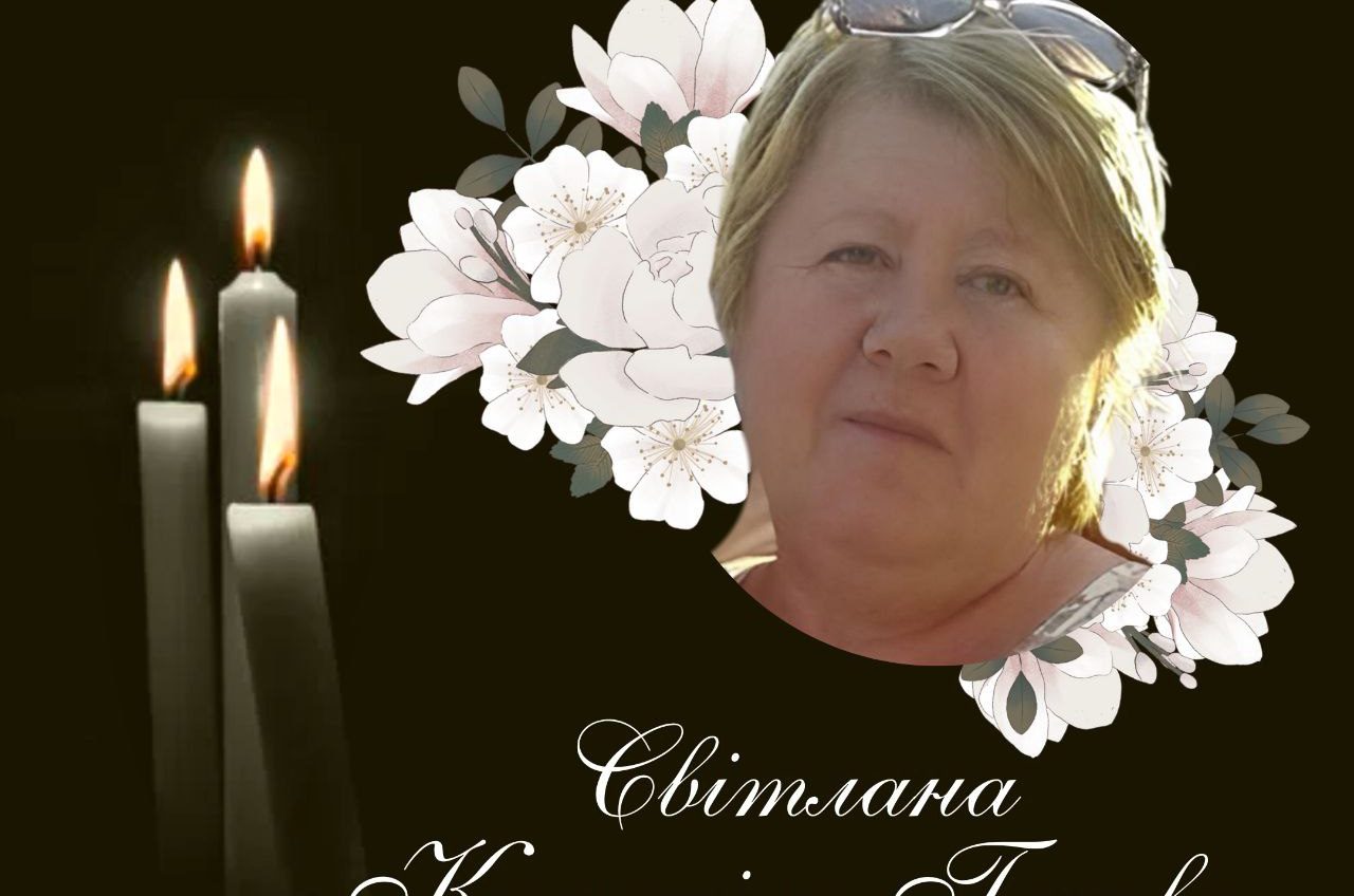У нічній атаці на Одещину загинула співробітниця Аудитслужби «фото»