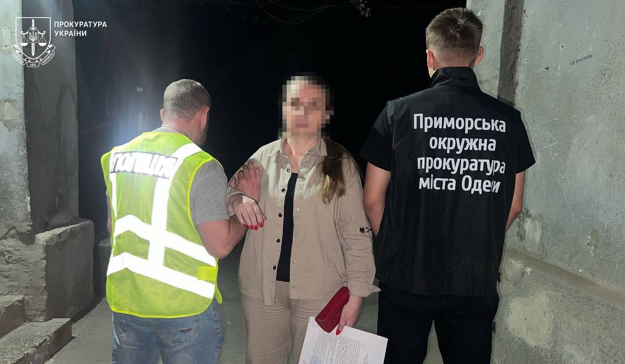 Жінці, яка «замовила» рідного брата через бажання отримати спадщину, загрожує довічне ув’язнення (фото) «фото»