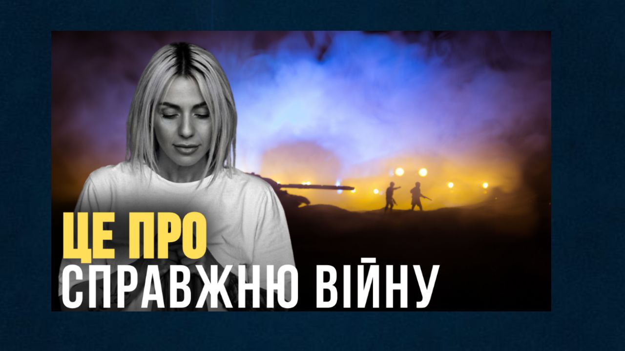 «Тиждень воєнного кіно» в Одесі: фронт і тил очима військових (фото, відео) «фото»