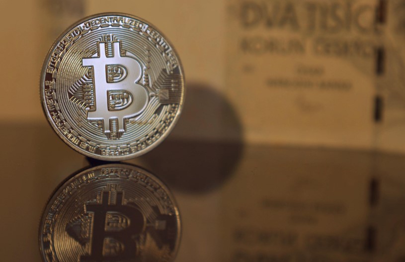 Прогнози розвитку DeFi в країнах, що розвиваються usionline.com Прогнози розвитку DeFi в країнах, що розвиваються «фото»