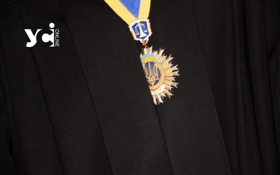 Водій, через якого загинуло подружжя в Ананьєві, отримав майже 9 років в’язниці usionline.com Водій, через якого загинуло подружжя в Ананьєві, отримав майже 9 років в’язниці «фото»