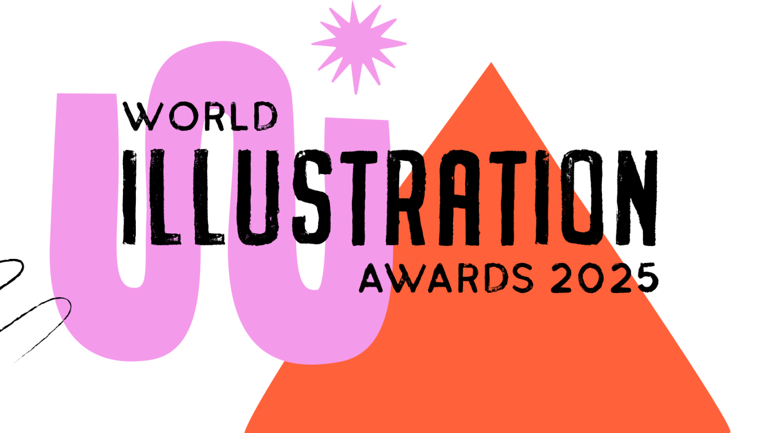 Українські ілюстраторки стали лавреатками World Illustration Awards 2025 usionline.com Українські ілюстраторки стали лавреатками World Illustration Awards 2025 «фото»