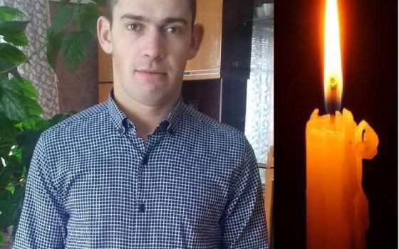 На Одещину повертається захисник «на щиті» Дмитро Шевченко usionline.com На Одещину повертається захисник «на щиті» Дмитро Шевченко «фото»