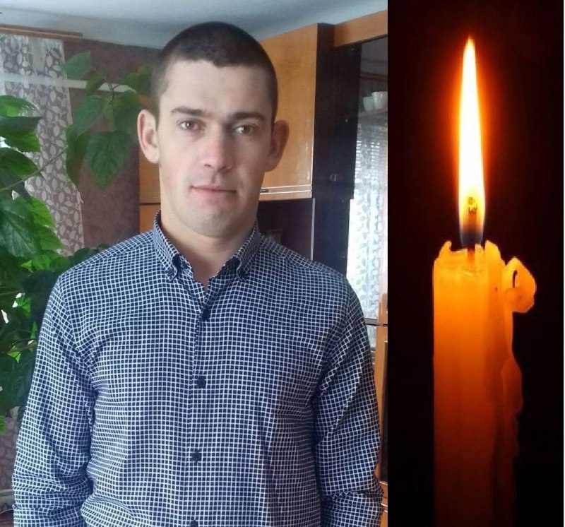 На Одещину повертається захисник «на щиті» Дмитро Шевченко usionline.com На Одещину повертається захисник «на щиті» Дмитро Шевченко «фото»