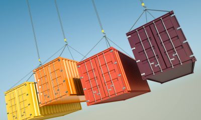 На Одещині назвали найбільших торгівельних партнерів – у лідерах Китай та Греція «фото»