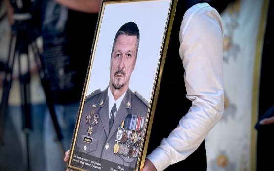 «Володарю неба» Костянтину Оборіну – звання Героя України: одеситів закликають підписати петицію usionline.com «Володарю неба» Костянтину Оборіну – звання Героя України: одеситів закликають підписати петицію «фото»