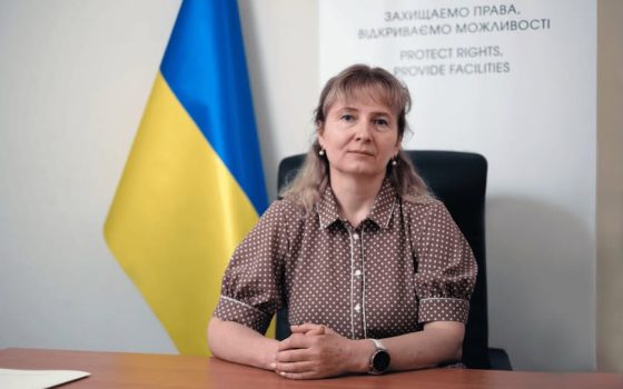 Зарплата вчителів має бути більшою — Омбудсмен наполягає на підвищенні базової ставки «фото»