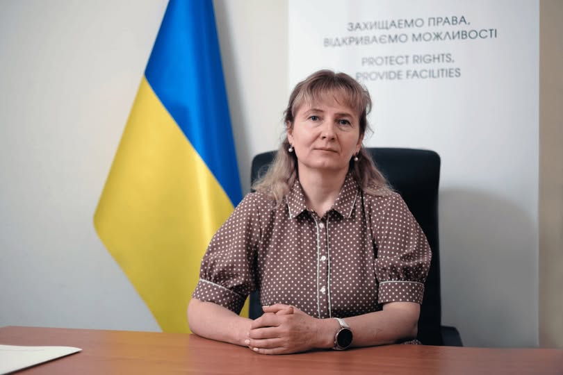 Зарплата вчителів має бути більшою — Омбудсмен наполягає на підвищенні базової ставки «фото»