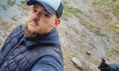 Дуже б знадобилися гроші з неадекватних закупівель, туалетів та світлових гойдалок аби остаточно вирішити питання потопів… usionline.com Дуже б знадобилися гроші з неадекватних закупівель, туалетів та світлових гойдалок аби остаточно вирішити питання потопів… «фото»
