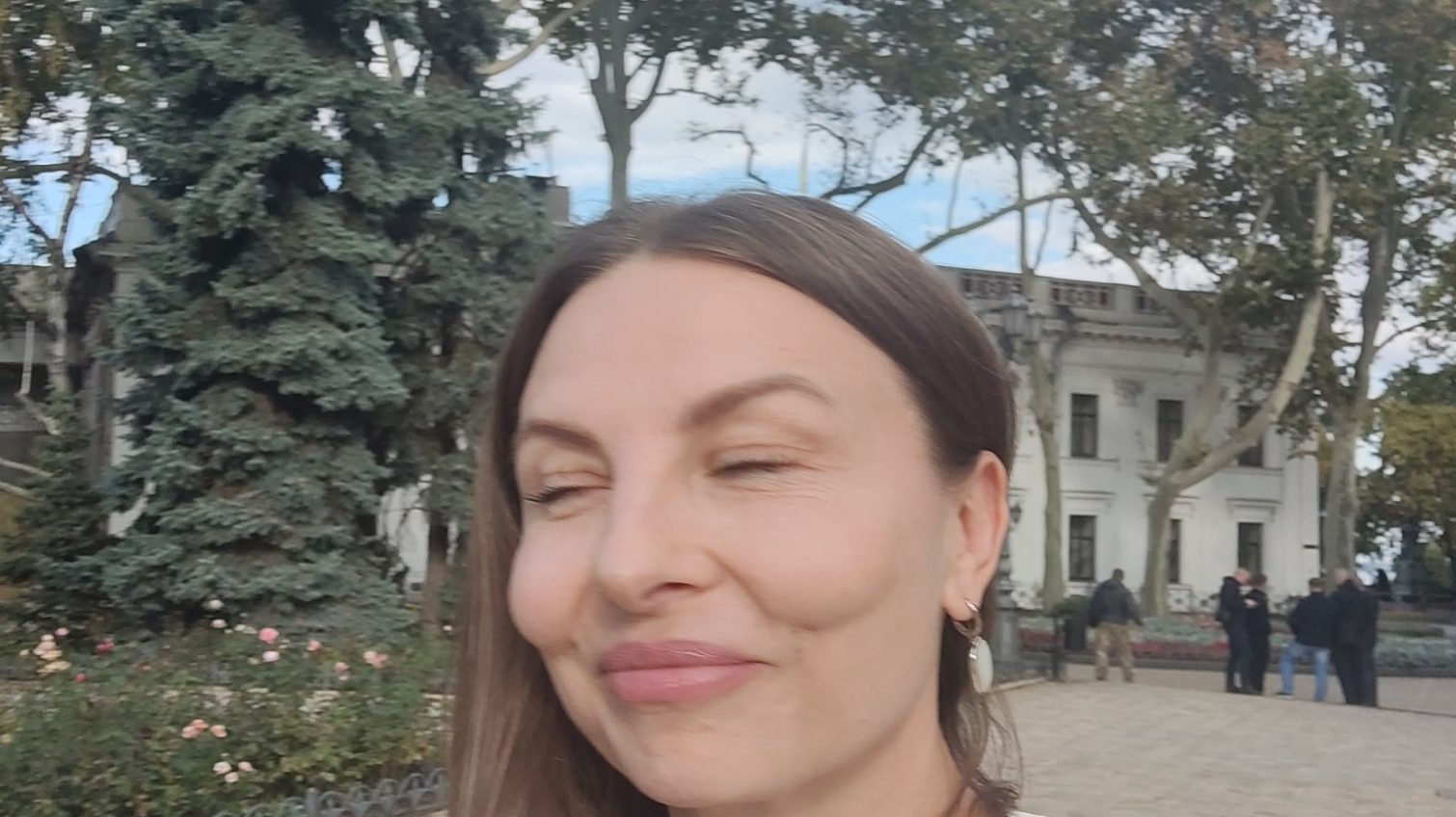 «За його відставку проголосує лише один депутат» – він мав на увазі мене «фото»