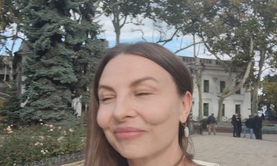 «За його відставку проголосує лише один депутат» – він мав на увазі мене «фото»