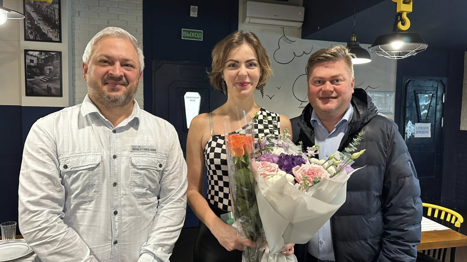 Одеситка вдруге стала чемпіонкою світу з класичних шашок usionline.com Одеситка вдруге стала чемпіонкою світу з класичних шашок «фото»
