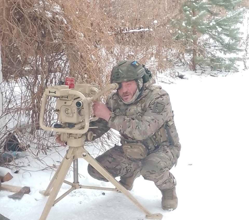 Кароліно-Бугазька громада зустріне «на щиті» загиблого захисника usionline.com Кароліно-Бугазька громада зустріне «на щиті» загиблого захисника «фото»