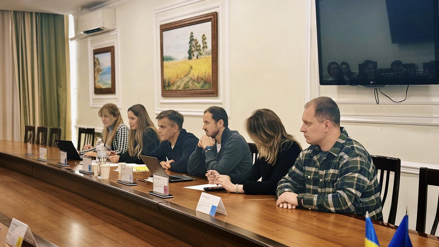 На Одещині розпочнуть масштабну реконструкцію траси Одеса-Рені «фото»