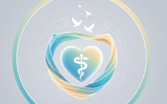 В Одесі організували медичну підтримку для евакуйованих іноземців usionline.com В Одесі організували медичну підтримку для евакуйованих іноземців «фото»