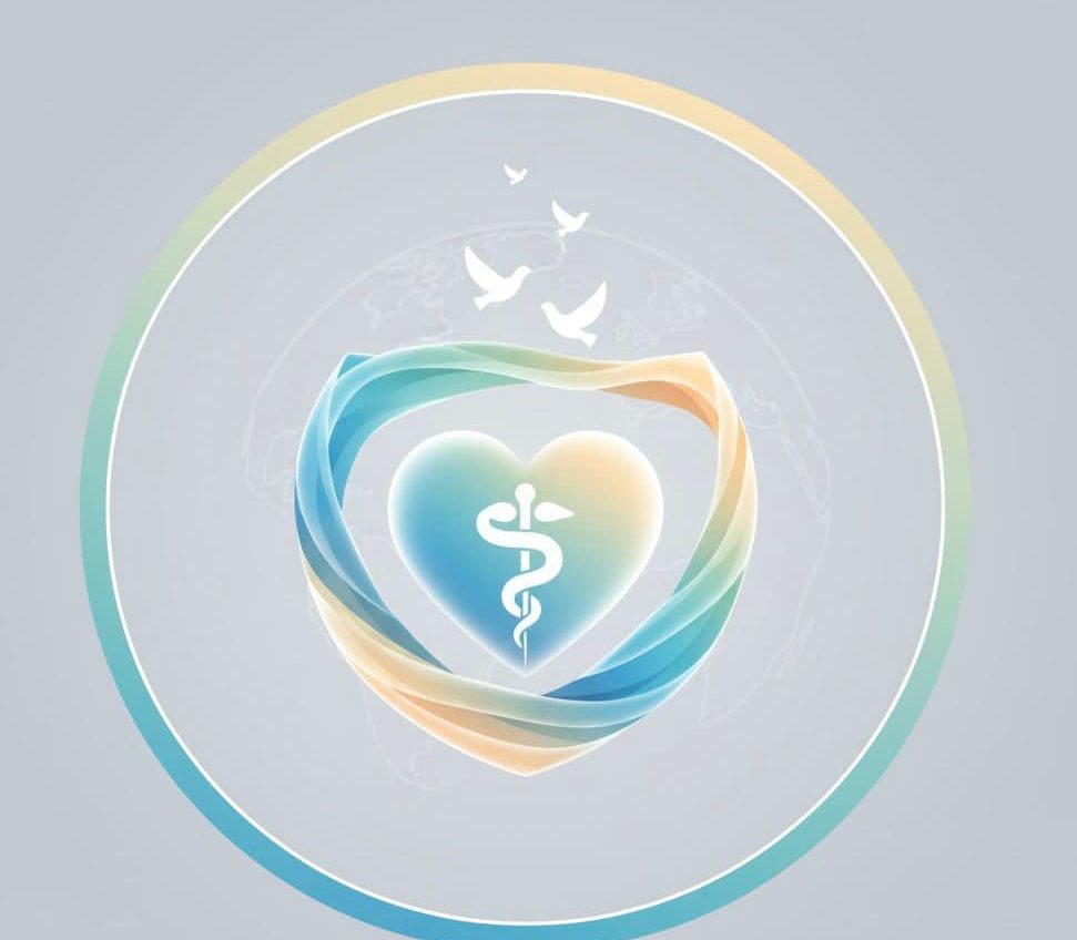 В Одесі організували медичну підтримку для евакуйованих іноземців usionline.com В Одесі організували медичну підтримку для евакуйованих іноземців «фото»