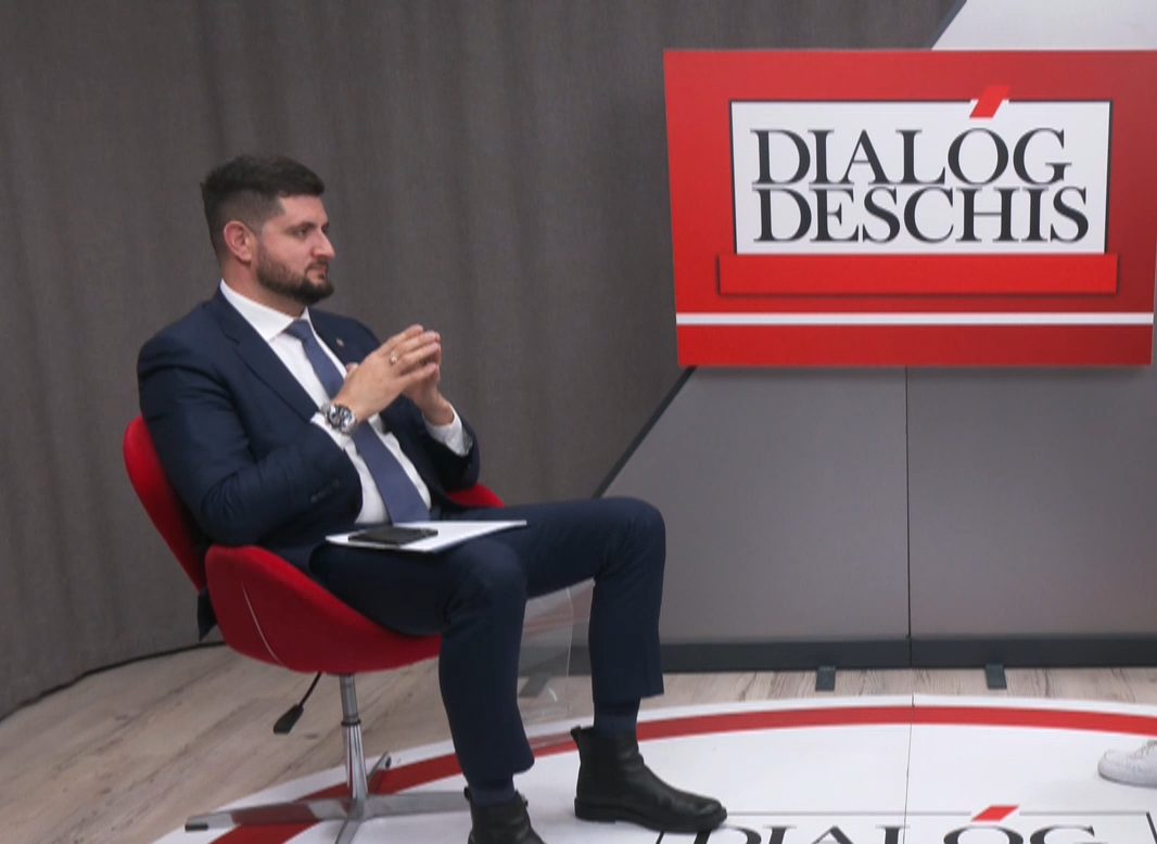 Молдова будує лінію електропередач через Одещину usionline.com Молдова будує лінію електропередач через Одещину «фото»