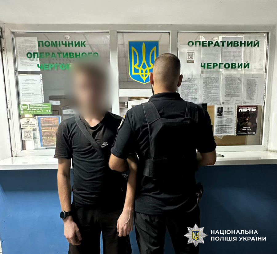Підпалив квартиру в Одесі на замовлення: молодик може «сісти» на 10 років (фото) «фото»