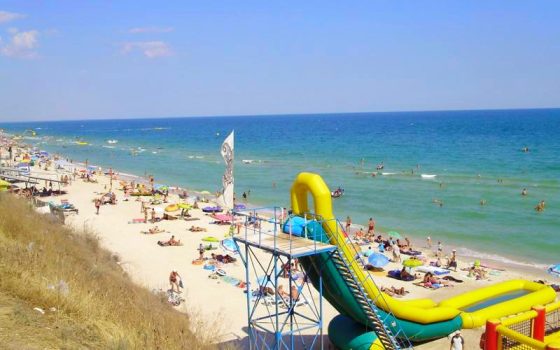 Бази відпочинку у Расєйці та Катранці та шкільні землі під обробку: на чому та скільки втратила Лиманська громада usionline.com Бази відпочинку у Расєйці та Катранці та шкільні землі під обробку: на чому та скільки втратила Лиманська громада «фото»