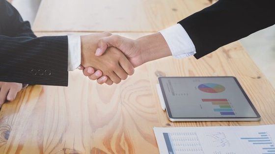 Прибережні громади Одещини, Миколаївщини та Херсонщини об’єднуються для розвитку Чорноморського регіону usionline.com Прибережні громади Одещини, Миколаївщини та Херсонщини об’єднуються для розвитку Чорноморського регіону «фото»