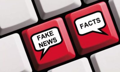 РФ поширює дезінформацію про «підготовку НАТО до війни» «фото»