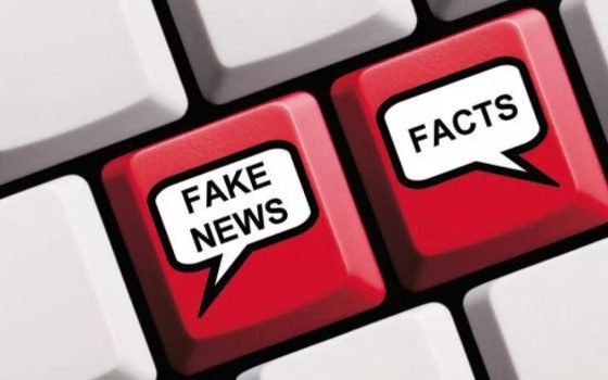 РФ поширює дезінформацію про «підготовку НАТО до війни» usionline.com РФ поширює дезінформацію про «підготовку НАТО до війни» «фото»