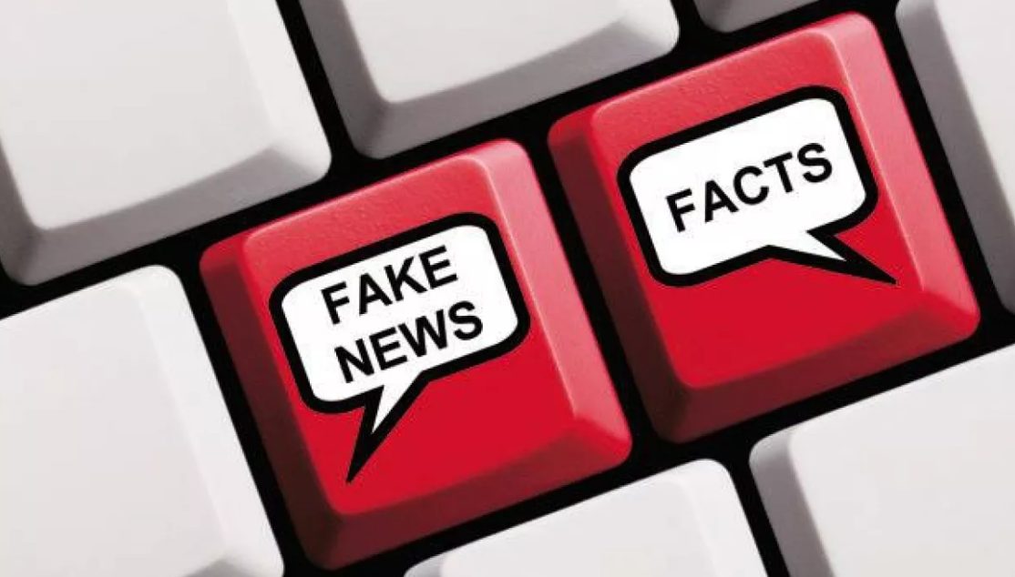 РФ поширює дезінформацію про «підготовку НАТО до війни» «фото»