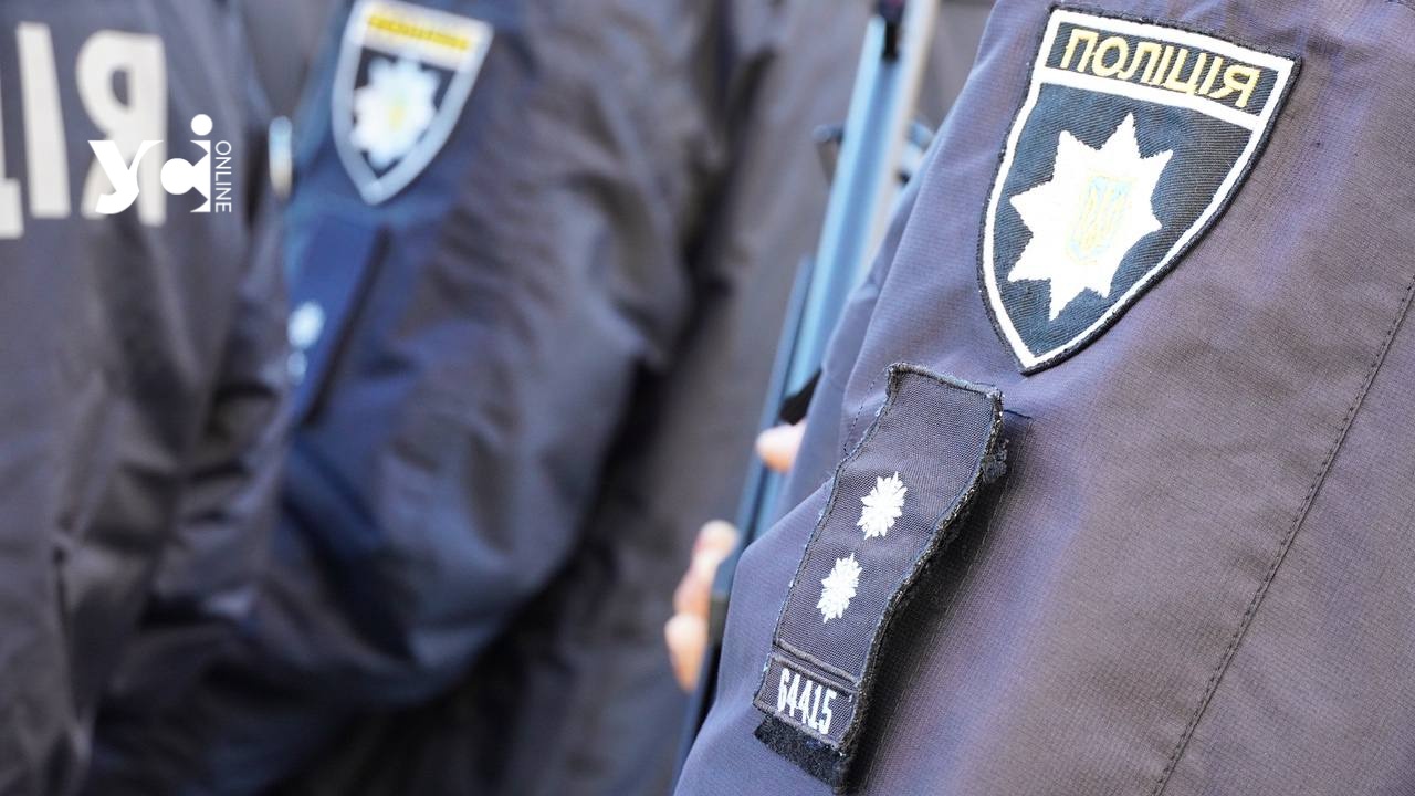 Двох домашніх тиранів з Одещини притягнуть до відповідальності usionline.com Двох домашніх тиранів з Одещини притягнуть до відповідальності «фото»