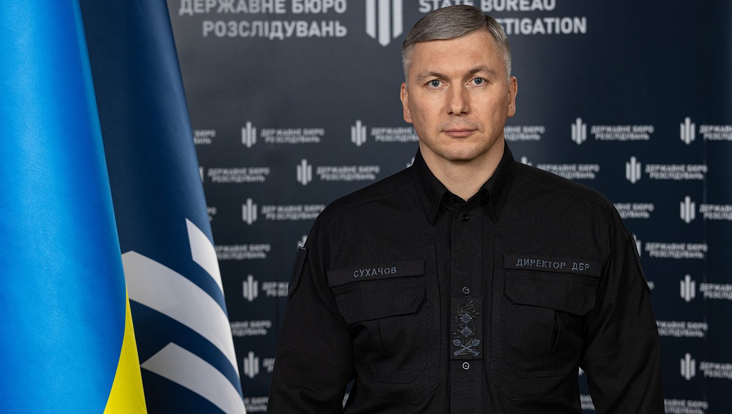 Колишнього військкома Борисова примусово доправили до суду цілком у рамках закону usionline.com Колишнього військкома Борисова примусово доправили до суду цілком у рамках закону «фото»