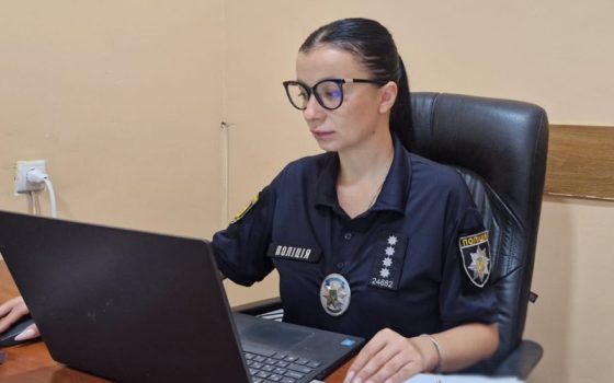 Одесит із СІЗО «продавав» неіснуючі шини, за що може отримати плюс 3 роки за ґратами «фото»