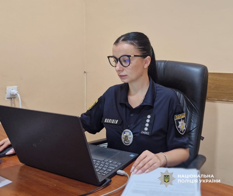 Одесит із СІЗО «продавав» неіснуючі шини, за що може отримати плюс 3 роки за ґратами «фото»