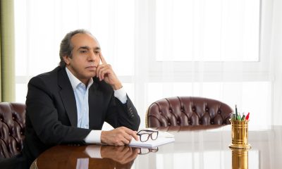 Рік без серця, відданого людям. Рік без Аднана Ківана (фото, відео) «фото»