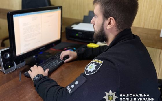 Директор будкомпанії привласнив майже 830 тисяч гривень на ремонті Одеської лікарні «фото»