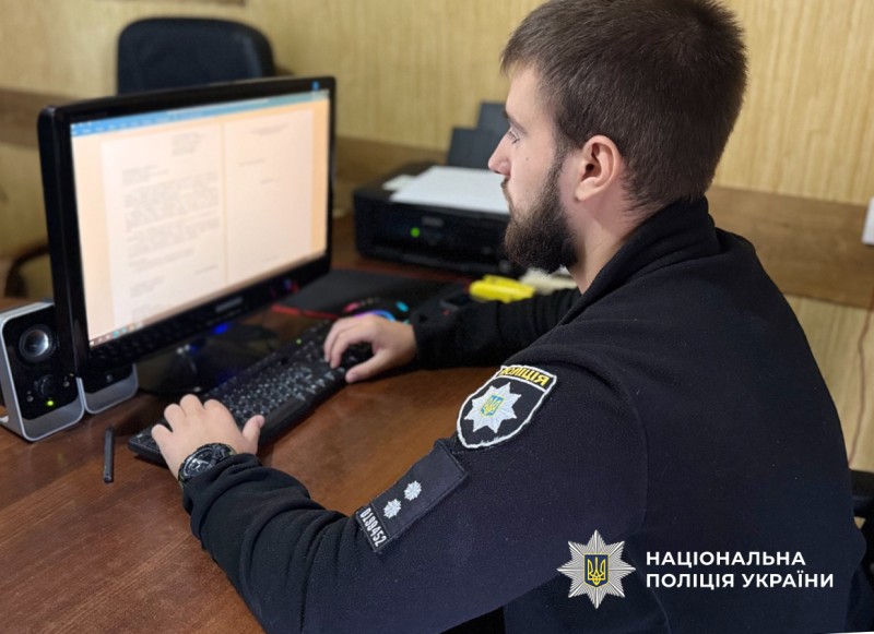 Директор будкомпанії привласнив майже 830 тисяч гривень на ремонті Одеської лікарні «фото»