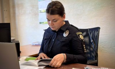 Одесит обдурив трьох жінок, пообіцявши авто з Китаю, і зник з грошима «фото»