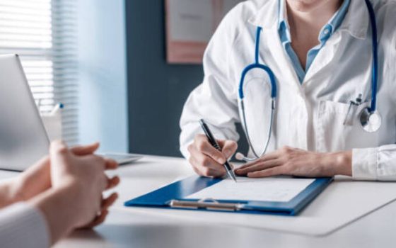 В Одесі виявили сотні випадків підозр на рак завдяки профоглядам usionline.com В Одесі виявили сотні випадків підозр на рак завдяки профоглядам «фото»