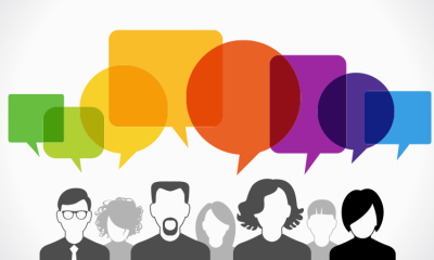 В Одесі хочуть провести опитування щодо морських трав за майже 1,5 мільйони «фото»