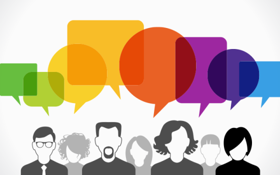 В Одесі хочуть провести опитування щодо морських трав за майже 1,5 мільйони «фото»