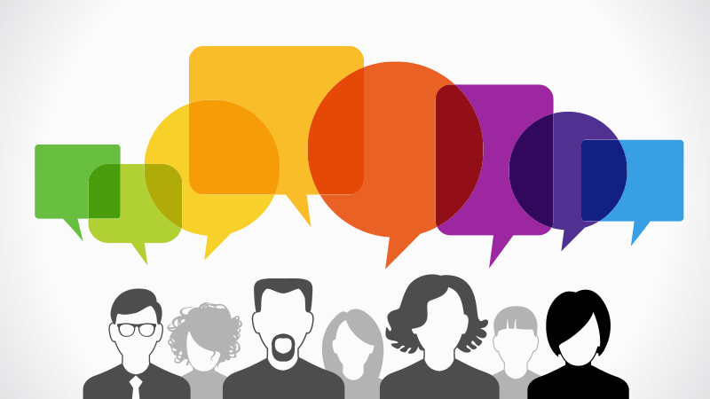 В Одесі хочуть провести опитування щодо морських трав за майже 1,5 мільйони «фото»