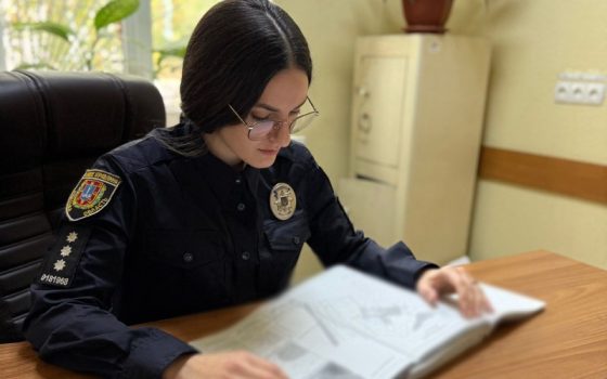 На Одещині судитимуть посадовців, які «накрутили» ціну на ремонт будинку культури «фото»