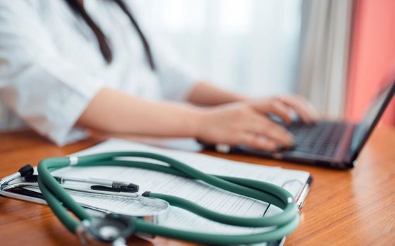 Українці 40+ зможуть пройти безоплатний чекап здоров’я з 1 січня usionline.com Українці 40+ зможуть пройти безоплатний чекап здоров’я з 1 січня «фото»