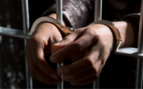 В Одесі осудили ґвалтівника малолітньої падчерки на 10 років ув’язнення usionline.com В Одесі осудили ґвалтівника малолітньої падчерки на 10 років ув’язнення «фото»