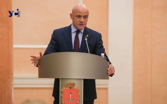З космічною швидкістю: петиція щодо припинення громадянства Труханова набрала голоси usionline.com З космічною швидкістю: петиція щодо припинення громадянства Труханова набрала голоси «фото»