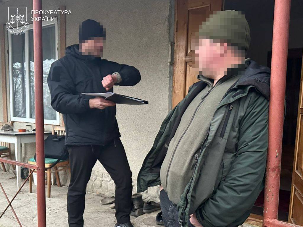 На Одещині лісники зрубали дубів та ясенів на 2 мільйони гривень (фото) usionline.com На Одещині лісники зрубали дубів та ясенів на 2 мільйони гривень (фото) «фото»