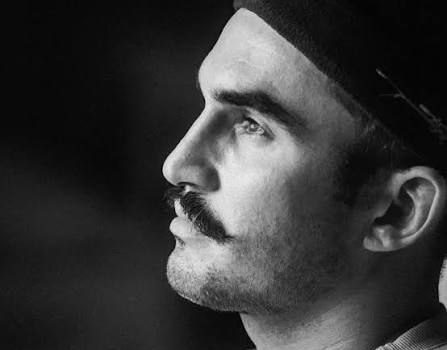 Одесит, бойовий медик та рекрутер Петро Конопля знявся у новому кліпі «Бумбокс» «фото»
