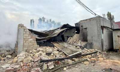 Росія знову атакувала Одещину: під прицілом енергетична та цивільна інфраструктура (фото) usionline.com Росія знову атакувала Одещину: під прицілом енергетична та цивільна інфраструктура (фото) «фото»
