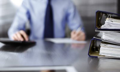 Масштабні перевірки бізнесу: на Одещині податкова перевірить понад 100 компаній usionline.com Масштабні перевірки бізнесу: на Одещині податкова перевірить понад 100 компаній «фото»